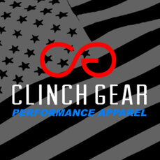 Shoppers looking for Clinch Gear also liked these coupons Clinch Gear offers free shipping on US orders over $50 - no coupon needed. Watch the banner ads on the Clinch Gear homepage to find promotional pricing on featured items. You can also sign up for the Clinch Gear email list to have special offers and coupons sent to your inbox as they become available. Additional offers and coupon codes from.
